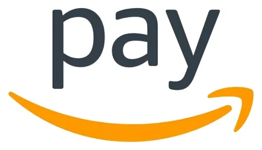 Amazon Pay